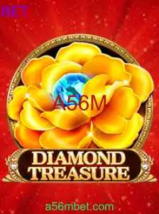 Diamondtreasure