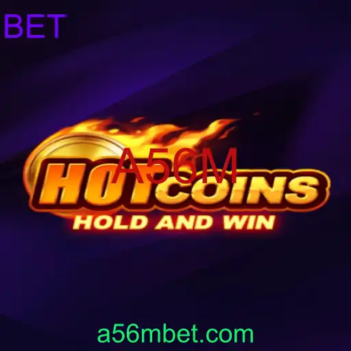 HotCoins