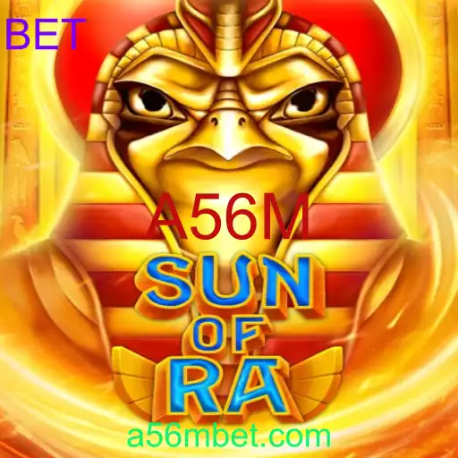 SunofRa